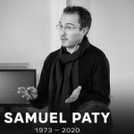 MBO Amersfoort staat stil bij herdenking Samuel Paty
