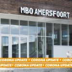Corona update persconferentie 15 december 2020